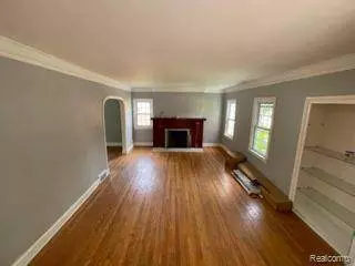 18487 MONICA Street, Detroit, MI 48221