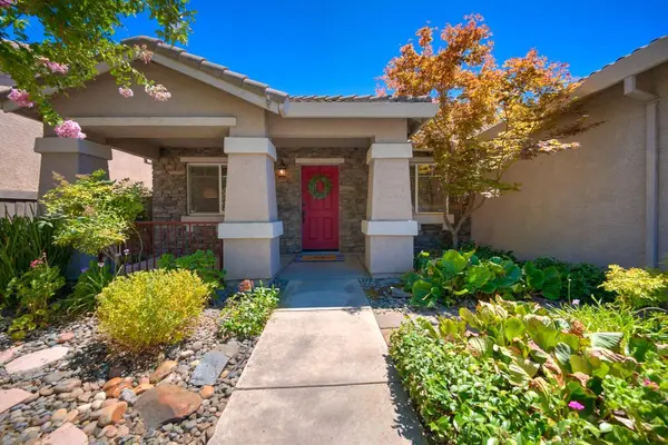 211 Bill Bean CIR, Sacramento, CA 95835