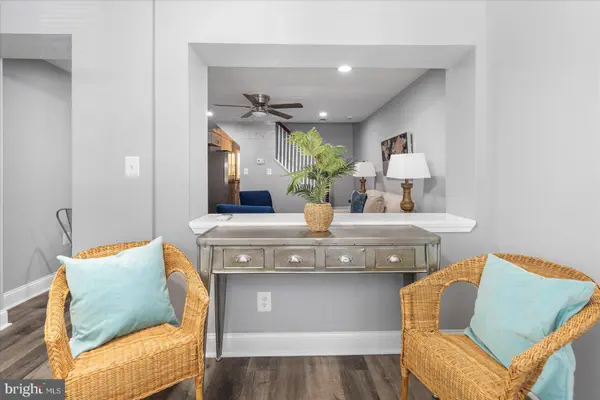 111 CARVER RD, Dundalk, MD 21222