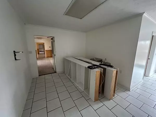 8535 ASHEVILLE HWY, Knoxville, TN 37924