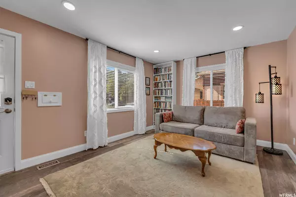 369 S EMERY ST, Salt Lake City, UT 84104