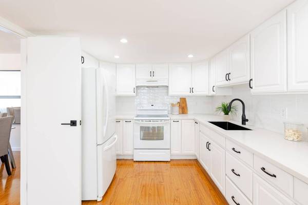 3856 Carter DR, South San Francisco, CA 94080