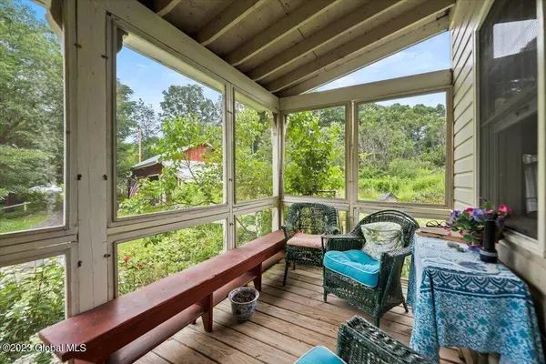 1121 Lundy Road, Hartford, NY 12832