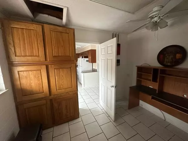 8535 ASHEVILLE HWY, Knoxville, TN 37924