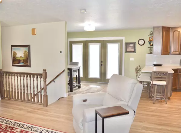 241 S 400 W, Manti, UT 84642