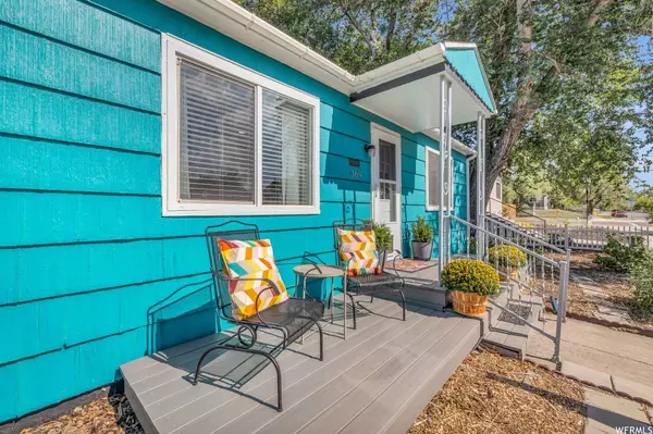 369 S EMERY ST, Salt Lake City, UT 84104