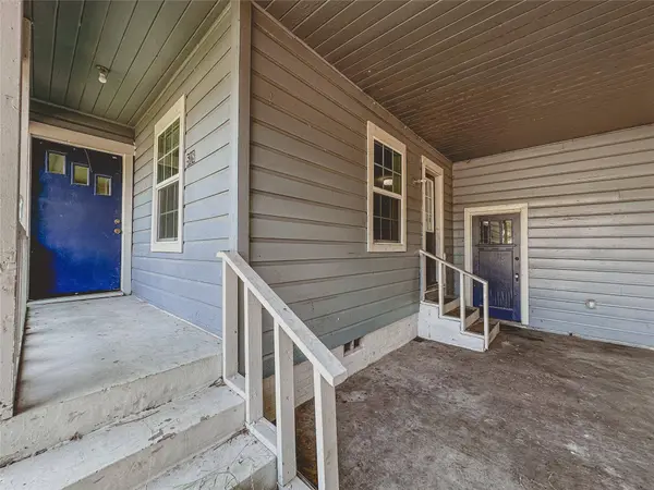 518 N Larson Street, Grand Saline, TX 75140