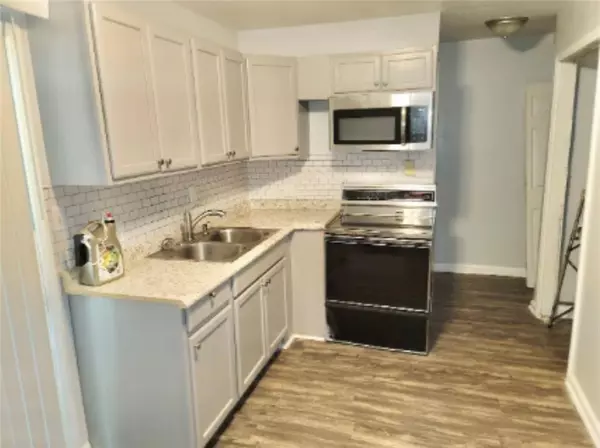 31 Peyton PL SW, Atlanta, GA 30311