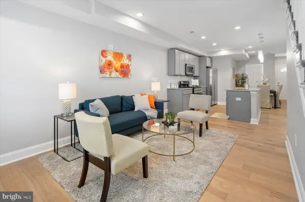 6775 WOODLEY RD, Dundalk, MD 21222