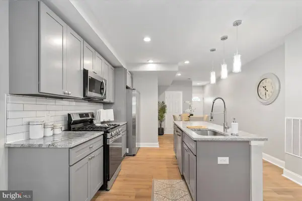 6775 WOODLEY RD, Dundalk, MD 21222