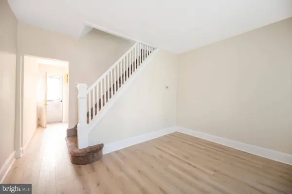 2629 WEBB ST, Philadelphia, PA 19125