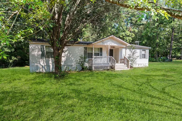 347 Jeanne Lane, Stonewall, LA 71078