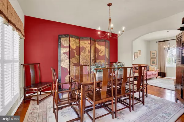 119 S BROAD ST, New Freedom, PA 17349