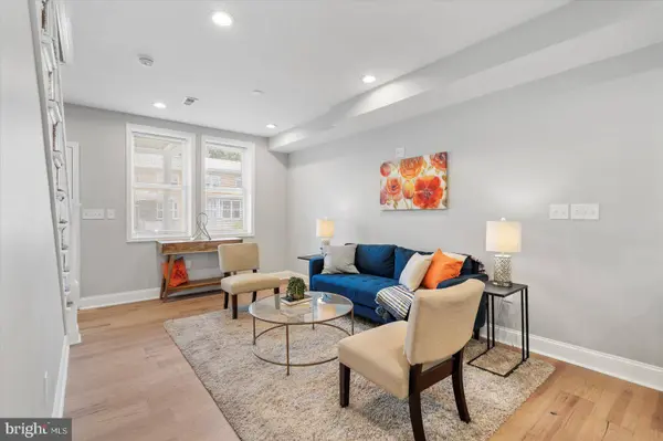 6775 WOODLEY RD, Dundalk, MD 21222