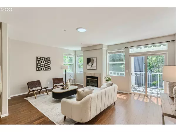 14178 SW BARROWS RD #11-5, Portland, OR 97223