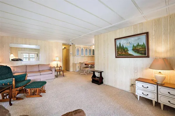 198 PALM MEADOWS DR, Eustis, FL 32726