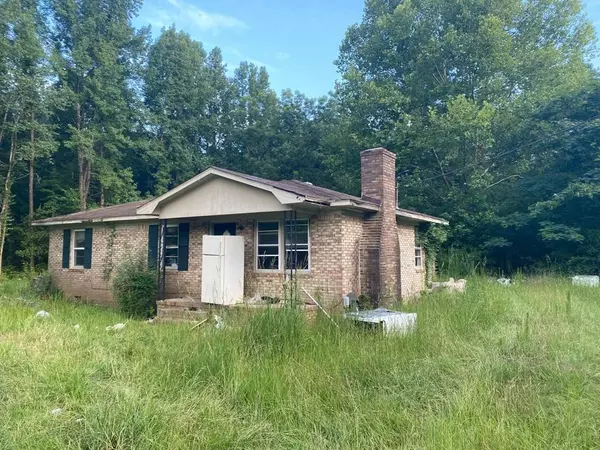 3060 AVIN RD, Sumter, SC 29154