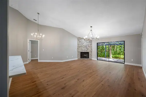 12211 STEPPINGSTONE BLVD, Tampa, FL 33635