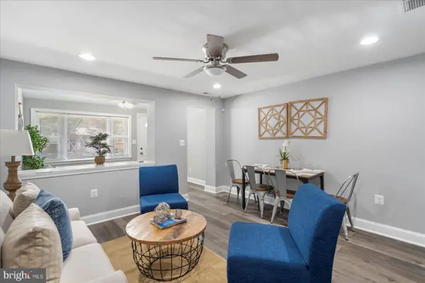 111 CARVER RD, Dundalk, MD 21222