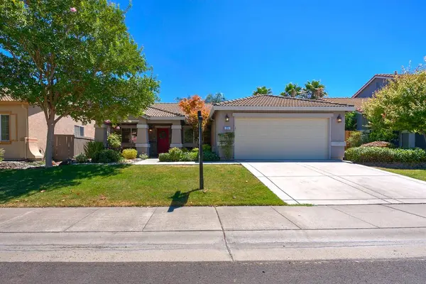 211 Bill Bean CIR, Sacramento, CA 95835