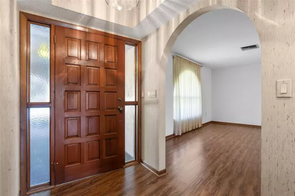 224 RUSK CIR, Spring Hill, FL 34606