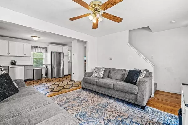 162 Gerrish Ave, Dracut, MA 01826