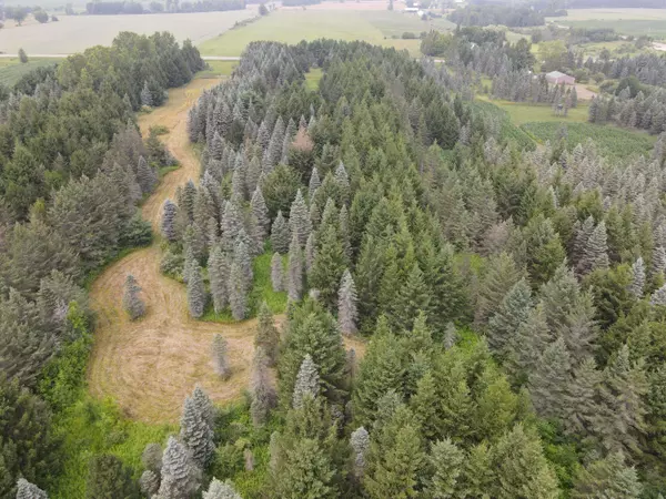 4051 M-55, Tawas City, MI 48763