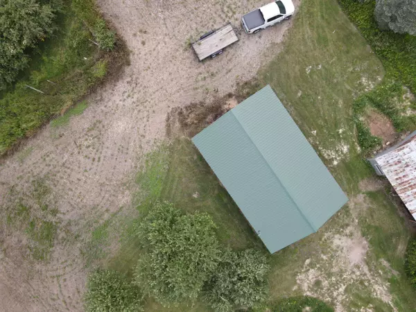 4051 M-55, Tawas City, MI 48763