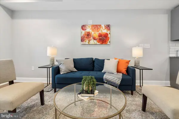 6775 WOODLEY RD, Dundalk, MD 21222