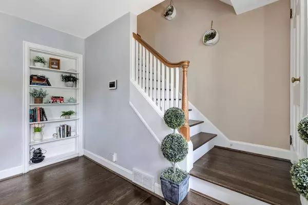 31 N Washington Blvd, Hamilton, OH 45013