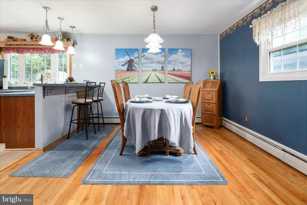 302 MONTFIELD LN, Glen Burnie, MD 21061