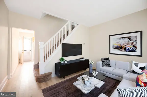 2629 WEBB ST, Philadelphia, PA 19125