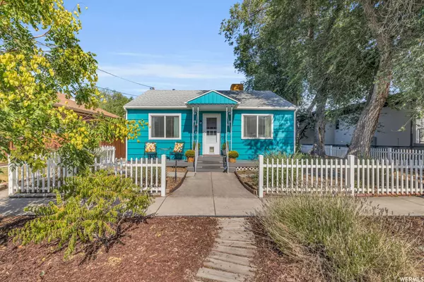 369 S EMERY ST, Salt Lake City, UT 84104