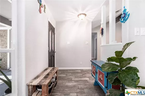 1120 Cedar Oaks LN, Harker Heights, TX 76548