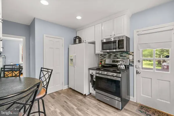 622 STEVENSON LN, Towson, MD 21286