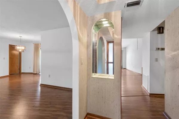 224 RUSK CIR, Spring Hill, FL 34606