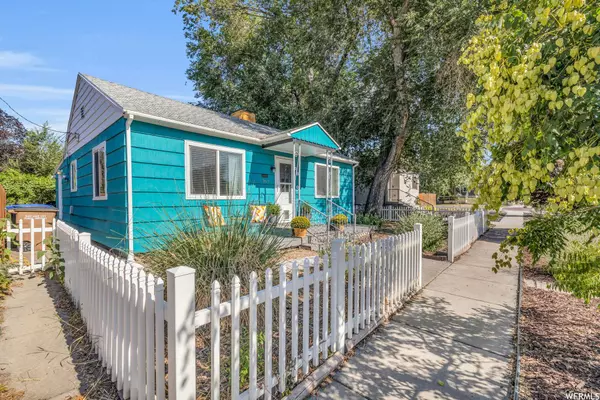 369 S EMERY ST, Salt Lake City, UT 84104