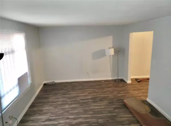 31 Peyton PL SW, Atlanta, GA 30311