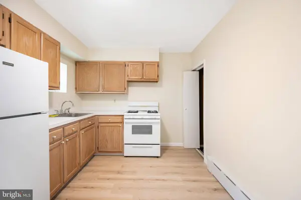 2629 WEBB ST, Philadelphia, PA 19125