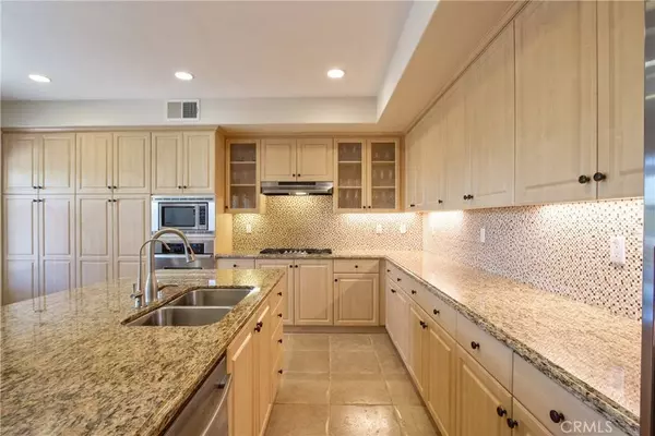 1037 Breakaway DR, Oceanside, CA 92057