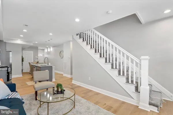 6775 WOODLEY RD, Dundalk, MD 21222