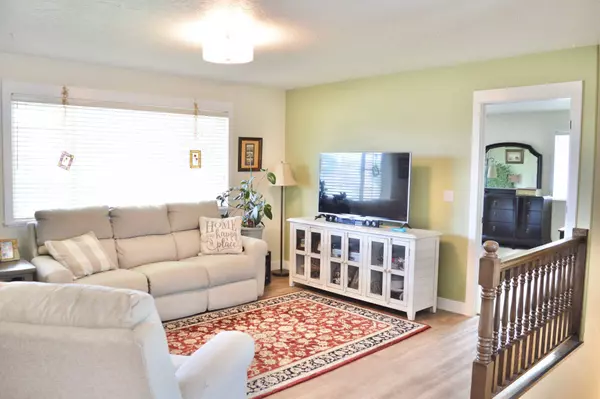 241 S 400 W, Manti, UT 84642