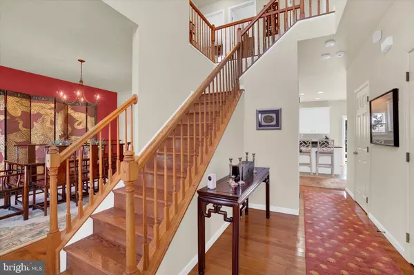 119 S BROAD ST, New Freedom, PA 17349