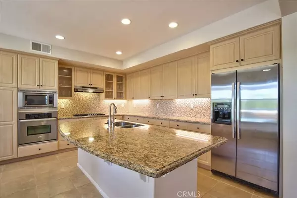 1037 Breakaway DR, Oceanside, CA 92057