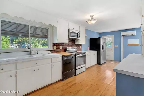 11352 Exum Street, Middlesex, NC 27557