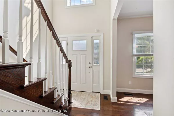 1505 Sunset Avenue, Ocean Twp, NJ 07712