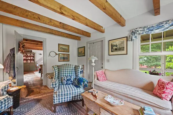 1121 Lundy Road, Hartford, NY 12832