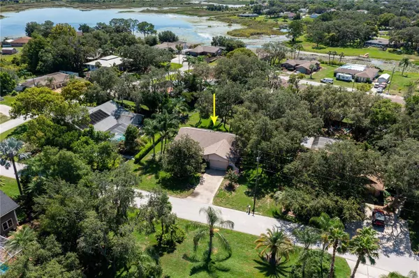 224 RUSK CIR, Spring Hill, FL 34606