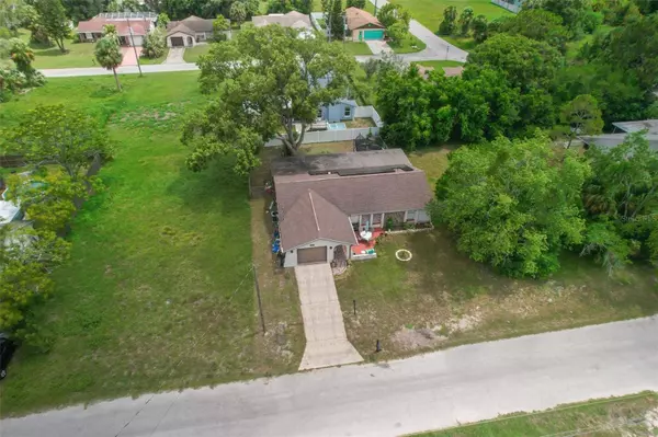 8512 LONGBOAT LN, Hudson, FL 34667