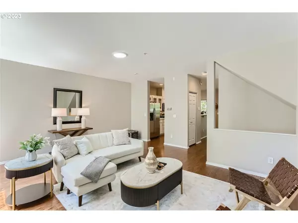 14178 SW BARROWS RD #11-5, Portland, OR 97223